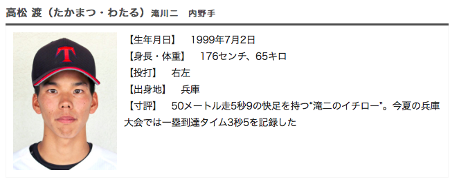 f:id:summer-jingu-stadium:20171026183410p:plain f:id:summer-jingu-stadium:20171026183410p:plain
