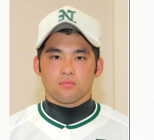 f:id:summer-jingu-stadium:20171026185007p:plain f:id:summer-jingu-stadium:20171026185007p:plain