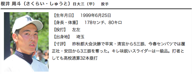 f:id:summer-jingu-stadium:20171026185544p:plain f:id:summer-jingu-stadium:20171026185544p:plain