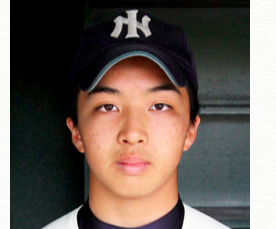 f:id:summer-jingu-stadium:20171026190647p:plain f:id:summer-jingu-stadium:20171026190647p:plain