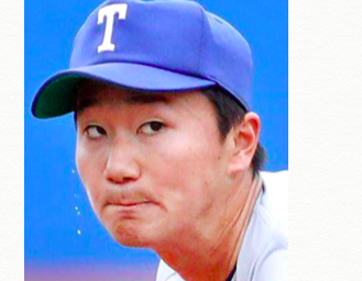 f:id:summer-jingu-stadium:20171026192145p:plain f:id:summer-jingu-stadium:20171026192145p:plain