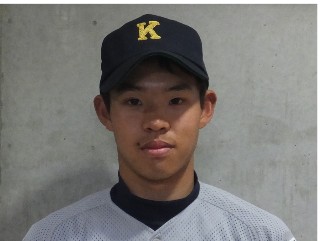 f:id:summer-jingu-stadium:20171029122347j:image f:id:summer-jingu-stadium:20171029122347j:image