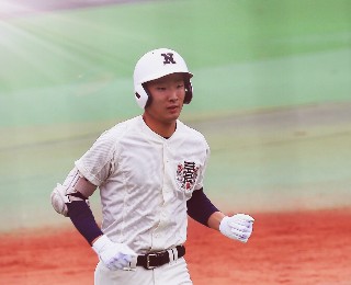 f:id:summer-jingu-stadium:20171029124020j:image f:id:summer-jingu-stadium:20171029124020j:image