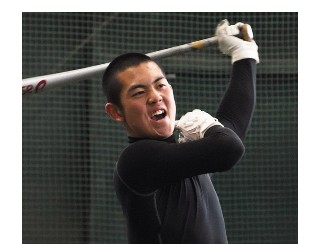 f:id:summer-jingu-stadium:20171031125226j:image f:id:summer-jingu-stadium:20171031125226j:image