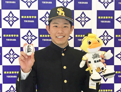 f:id:summer-jingu-stadium:20171031193528p:plain f:id:summer-jingu-stadium:20171031193528p:plain