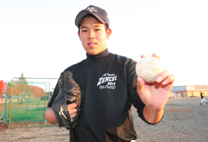 f:id:summer-jingu-stadium:20171101054926p:plain f:id:summer-jingu-stadium:20171101054926p:plain