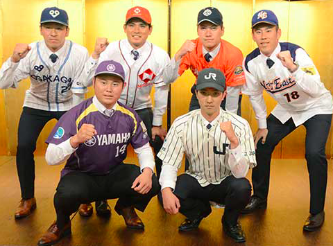 f:id:summer-jingu-stadium:20171102161626p:plain f:id:summer-jingu-stadium:20171102161626p:plain