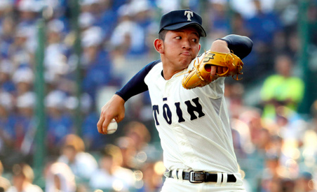 f:id:summer-jingu-stadium:20171102164743p:plain f:id:summer-jingu-stadium:20171102164743p:plain