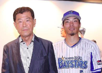 f:id:summer-jingu-stadium:20171102171720p:plain f:id:summer-jingu-stadium:20171102171720p:plain