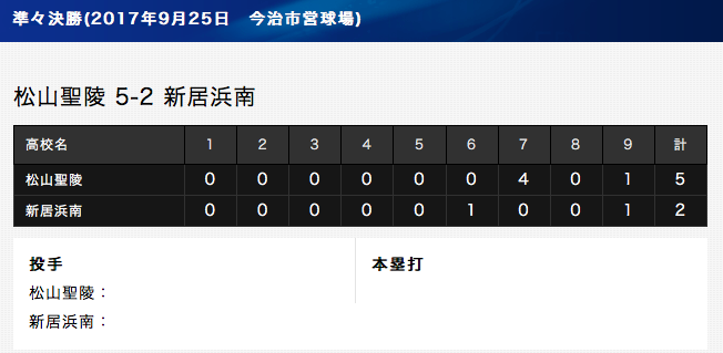 f:id:summer-jingu-stadium:20171103090755p:plain f:id:summer-jingu-stadium:20171103090755p:plain