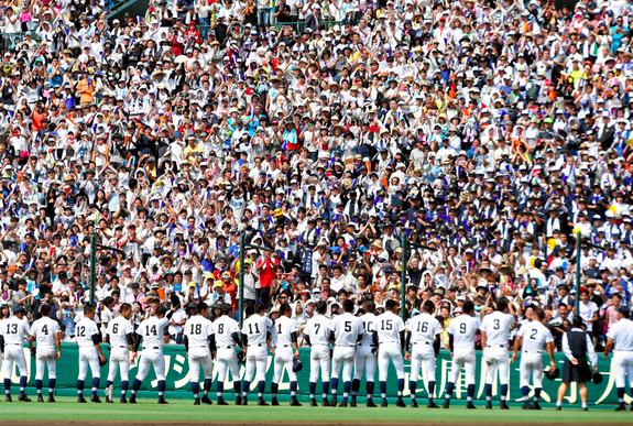 f:id:summer-jingu-stadium:20171103170915p:plain f:id:summer-jingu-stadium:20171103170915p:plain