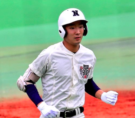 f:id:summer-jingu-stadium:20171104062428p:plain f:id:summer-jingu-stadium:20171104062428p:plain