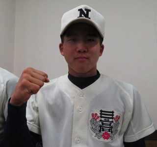 f:id:summer-jingu-stadium:20171105094649p:plain f:id:summer-jingu-stadium:20171105094649p:plain