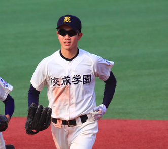 f:id:summer-jingu-stadium:20171105095316p:plain f:id:summer-jingu-stadium:20171105095316p:plain