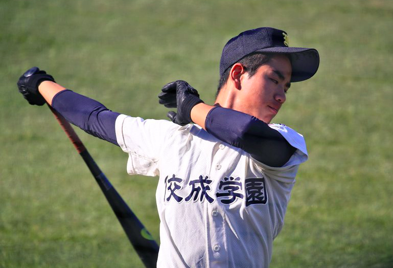 f:id:summer-jingu-stadium:20171105111858p:plain f:id:summer-jingu-stadium:20171105111858p:plain