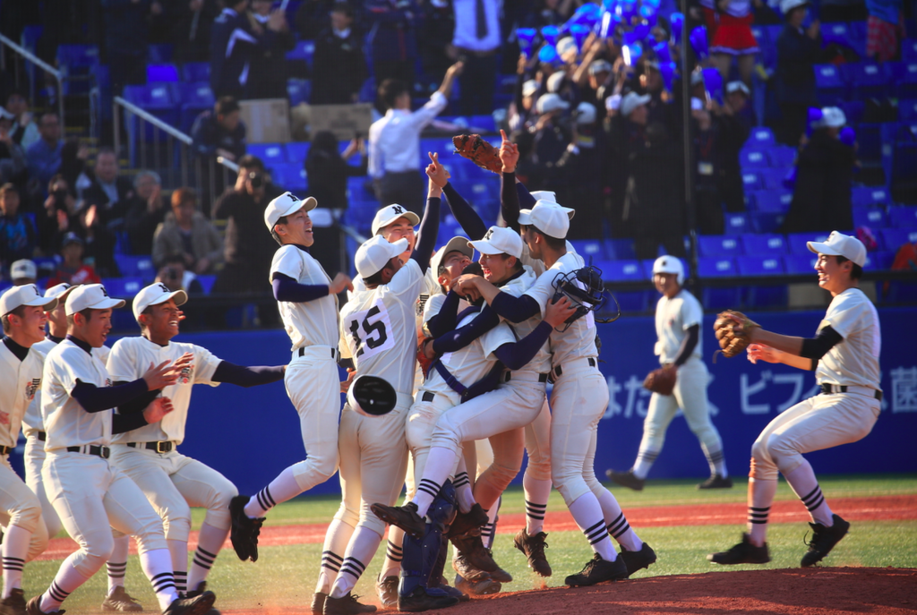 f:id:summer-jingu-stadium:20171106170808p:plain f:id:summer-jingu-stadium:20171106170808p:plain