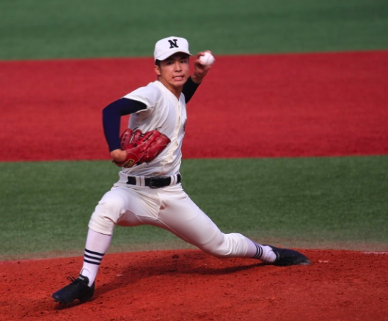 f:id:summer-jingu-stadium:20171106174123p:plain f:id:summer-jingu-stadium:20171106174123p:plain