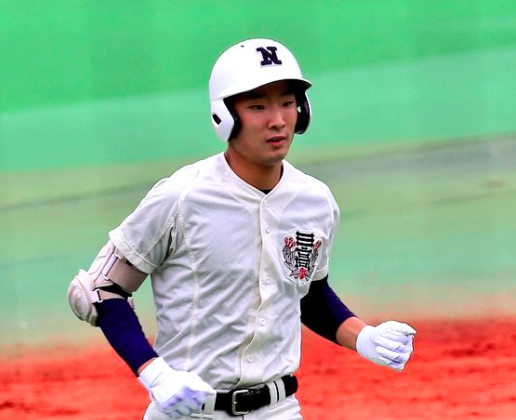 f:id:summer-jingu-stadium:20171106174250p:plain f:id:summer-jingu-stadium:20171106174250p:plain