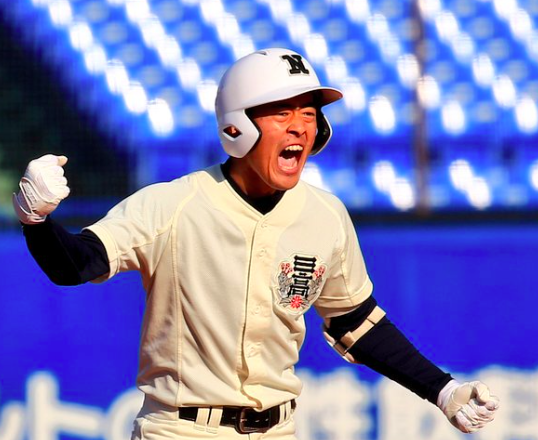 f:id:summer-jingu-stadium:20171106174510p:plain f:id:summer-jingu-stadium:20171106174510p:plain