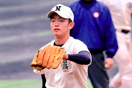 f:id:summer-jingu-stadium:20171106174718p:plain f:id:summer-jingu-stadium:20171106174718p:plain