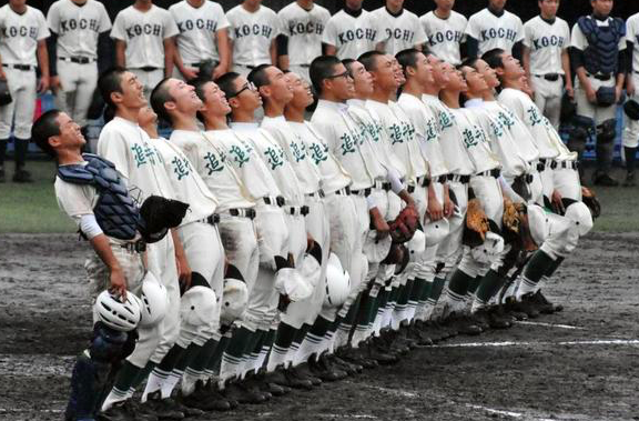 f:id:summer-jingu-stadium:20171107191445p:plain f:id:summer-jingu-stadium:20171107191445p:plain