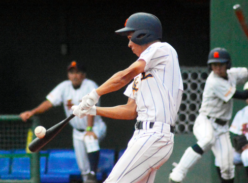 f:id:summer-jingu-stadium:20171107192146p:plain f:id:summer-jingu-stadium:20171107192146p:plain