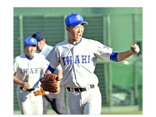f:id:summer-jingu-stadium:20171108055735j:image f:id:summer-jingu-stadium:20171108055735j:image