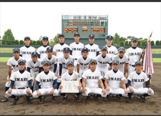 f:id:summer-jingu-stadium:20171109151840j:image f:id:summer-jingu-stadium:20171109151840j:image