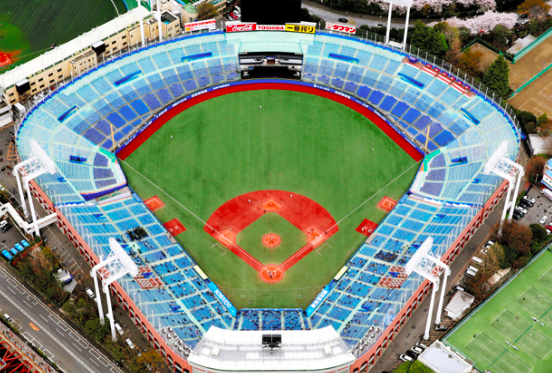 f:id:summer-jingu-stadium:20171110080133p:plain f:id:summer-jingu-stadium:20171110080133p:plain