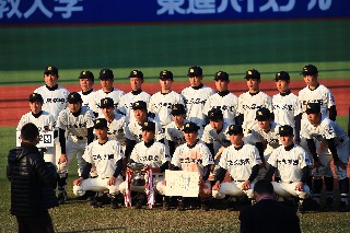 f:id:summer-jingu-stadium:20171110201106j:image f:id:summer-jingu-stadium:20171110201106j:image