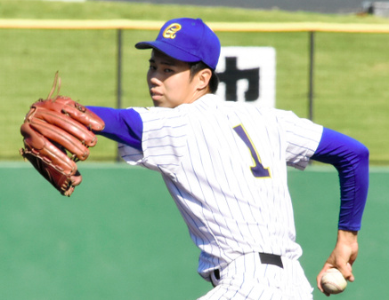 f:id:summer-jingu-stadium:20171111062654p:plain f:id:summer-jingu-stadium:20171111062654p:plain