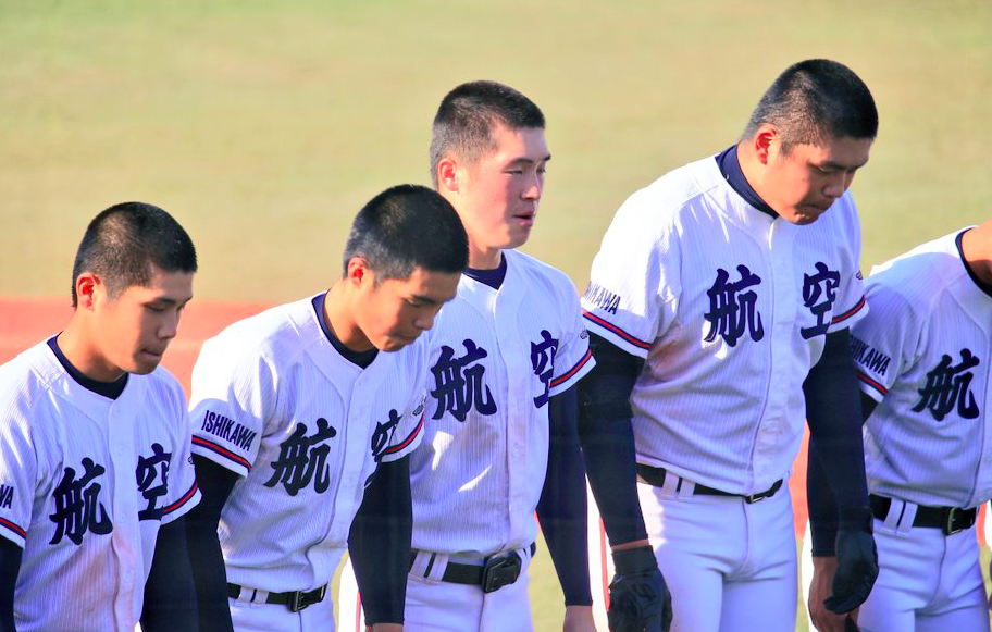 f:id:summer-jingu-stadium:20171112061653p:plain f:id:summer-jingu-stadium:20171112061653p:plain