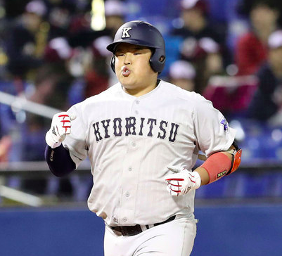 f:id:summer-jingu-stadium:20171112062704p:plain f:id:summer-jingu-stadium:20171112062704p:plain