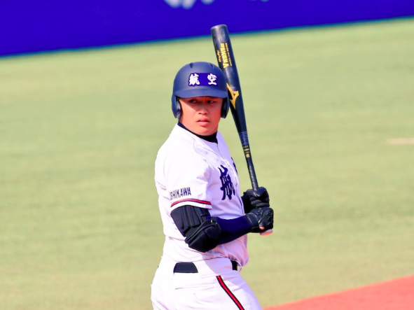 f:id:summer-jingu-stadium:20171112064255p:plain f:id:summer-jingu-stadium:20171112064255p:plain