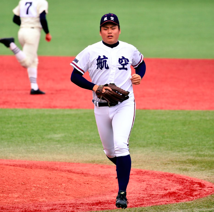 f:id:summer-jingu-stadium:20171112064349p:plain f:id:summer-jingu-stadium:20171112064349p:plain