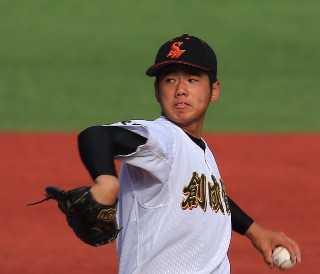 f:id:summer-jingu-stadium:20171112070915j:image f:id:summer-jingu-stadium:20171112070915j:image