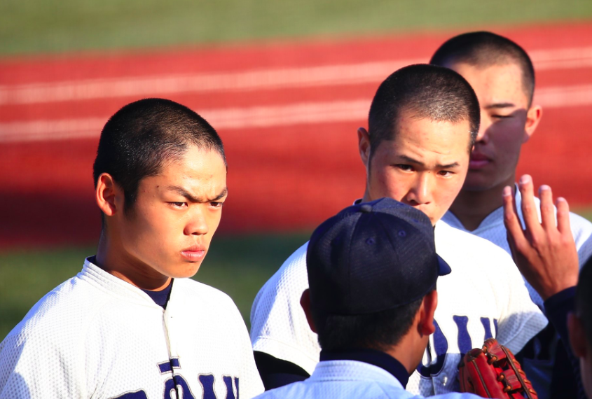 f:id:summer-jingu-stadium:20171113080306p:plain f:id:summer-jingu-stadium:20171113080306p:plain