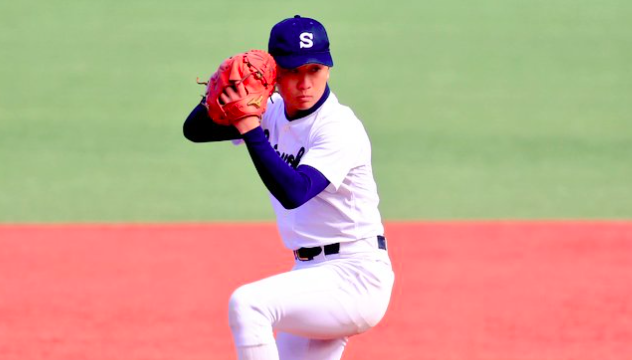 f:id:summer-jingu-stadium:20171113080949p:plain f:id:summer-jingu-stadium:20171113080949p:plain