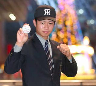 f:id:summer-jingu-stadium:20171114085040p:plain f:id:summer-jingu-stadium:20171114085040p:plain
