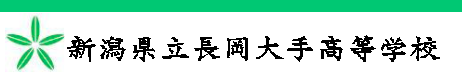 f:id:summer-jingu-stadium:20171115064804p:plain f:id:summer-jingu-stadium:20171115064804p:plain