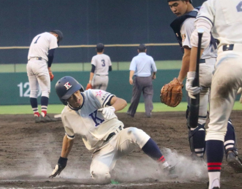f:id:summer-jingu-stadium:20171117200459p:plain f:id:summer-jingu-stadium:20171117200459p:plain