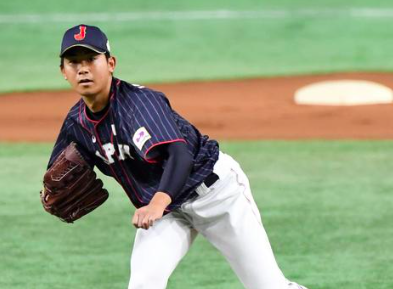 f:id:summer-jingu-stadium:20171119113229p:plain f:id:summer-jingu-stadium:20171119113229p:plain