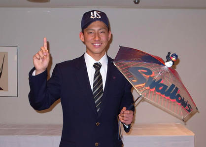f:id:summer-jingu-stadium:20171119191929p:plain f:id:summer-jingu-stadium:20171119191929p:plain