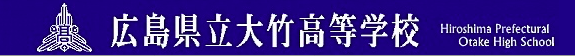 f:id:summer-jingu-stadium:20171122163946p:plain f:id:summer-jingu-stadium:20171122163946p:plain
