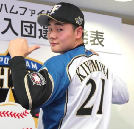 f:id:summer-jingu-stadium:20171124204322p:plain f:id:summer-jingu-stadium:20171124204322p:plain