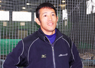 f:id:summer-jingu-stadium:20171125092917p:plain f:id:summer-jingu-stadium:20171125092917p:plain
