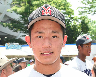f:id:summer-jingu-stadium:20171125180943p:plain f:id:summer-jingu-stadium:20171125180943p:plain