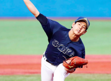 f:id:summer-jingu-stadium:20171125184404p:plain f:id:summer-jingu-stadium:20171125184404p:plain