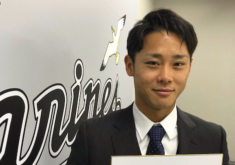 f:id:summer-jingu-stadium:20171201111324p:plain f:id:summer-jingu-stadium:20171201111324p:plain