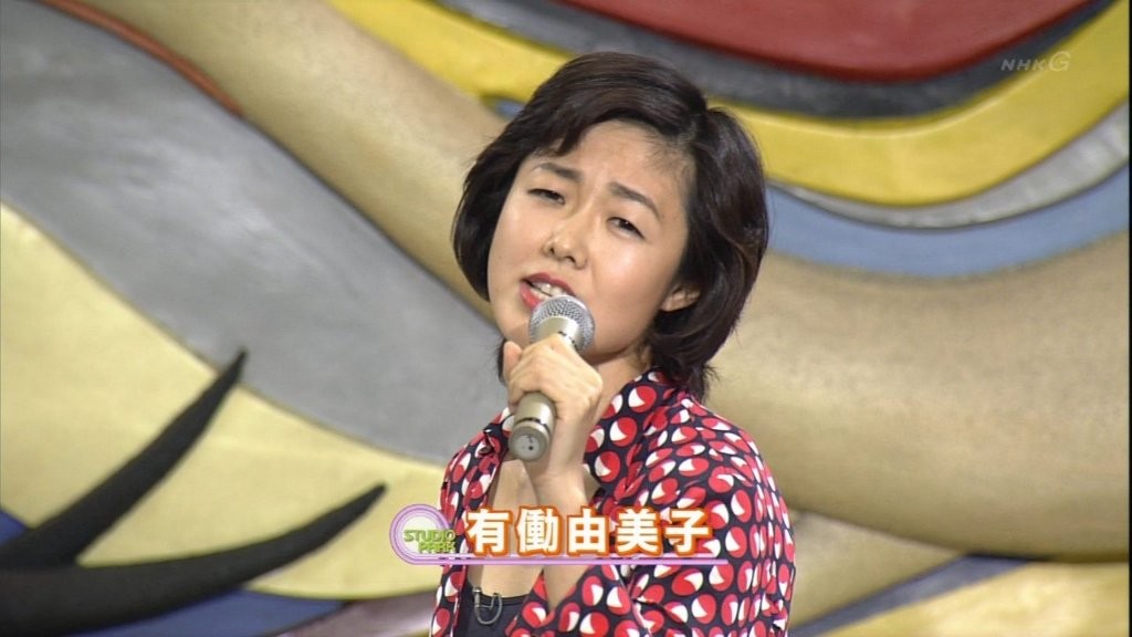 イチ アナウンサー あさ 近江友里恵アナがNHKを退職、次なる就職先は「超大手不動産会社」だった